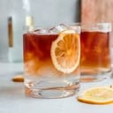 Foto de Expreso Tonic