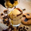 Foto de Cafe Affogato