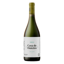 Foto de Casa De Outeiro Godello Gama Origen, D.O. Ribeira Sacra