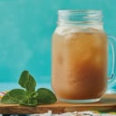 Foto de Soda de tamarindo y limón 