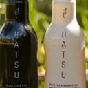 Foto de Te hatsu 