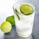 Foto de Soda michelada