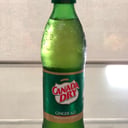 Foto de Canada Dry 