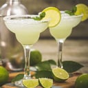 Foto de Margarita 