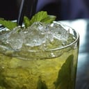 Foto de Mojito de la casa 