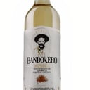 Foto de Tequila bandolero trago