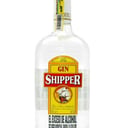 Foto de Ginebra 