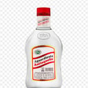 Foto de Aguardiente trago