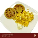 Foto de HUEVOS COLOMBIANOS