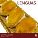 Foto de MINIHOJALDRES