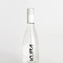 Foto de Agua con gas