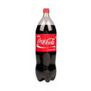 Foto de Coca Cola 2.25