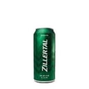 Foto de Lata cerveza Zillertal 