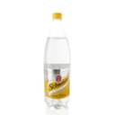 Foto de Schweppes Agua Tonica 1,5 