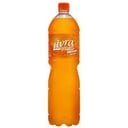 Foto de Livra de Naranja