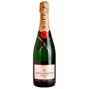 Foto de Möet&Chandon, Brut Imperial, A.O.C. Champagne