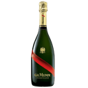 Foto de Mümm, Grand Cordon Rouge Brut, A.O.C. Champagne