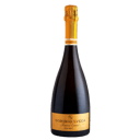 Foto de Cava Dominio de la Vega Brut Reserva