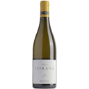 Foto de Leirana Albariño