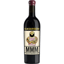 Foto de Machoman Monastrell Ed. Limitada 10 Años