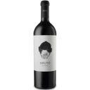 Foto de Bruto Monastrell