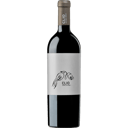 Foto de Clio, Monastrell/Cabernet Sauvignon