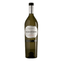 Foto de Maravides Chardonnay, Castilla La Mancha