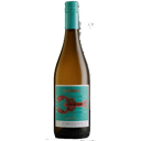 Foto de La Gabacha Sauvignon Blanc