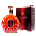 Foto de COGNAC REMY MARTIN XO 40o