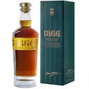 Foto de BRANDY 1866 NEW 40o