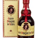 Foto de BRANDY GRAN DUQUE DE ALBA 