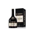 Foto de BRANDY SAINT REMY VSOP 36o 