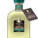Foto de Vermouth Perucchi Blanco