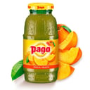 Foto de ZUMOS PAGO