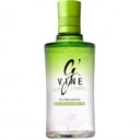 Foto de G’Vine