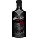 Foto de Brockmans 