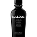 Foto de Bulldog