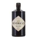Foto de Hendrick’s