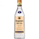 Foto de Seagram’s