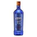 Foto de Larios 12