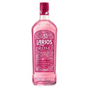 Foto de Larios Rose