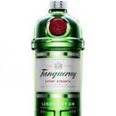 Foto de Tanqueray