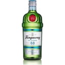Foto de Tanqueray 00