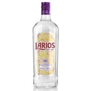 Foto de Larios 