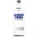 Foto de Absolut 