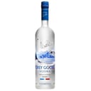 Foto de Grey Goose