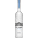 Foto de Belvedere 