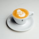 Foto de Capuccino