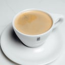 Foto de Americano