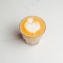 Foto de Cortado
